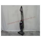 Bissell Symphony Pet Vacuum & Steam Mop Cleaner