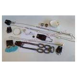 Fashion Jewelry ~ Everything Shown!!!