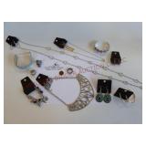 Fashion Jewelry ~ Everything Shown!!!