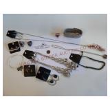 Fashion Jewelry ~ Everything Shown!!!