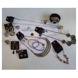 Fashion Jewelry ~ Everything Shown!!!