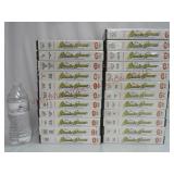 VHS ~ Wonder Woman Collector