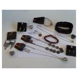 Fashion Jewelry ~ Everything Shown!!!