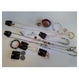 Fashion Jewelry ~ Everything Shown!!!