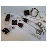 Fashion Jewelry ~ Everything Shown!!!