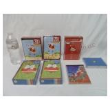 Christmas & Holiday Greeting Cards