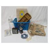 Household Goods ~ Everything Shown!!!