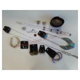 Fashion Jewelry ~ Everything Shown!!!