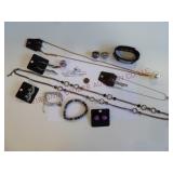 Fashion Jewelry ~ Everything Shown!!!