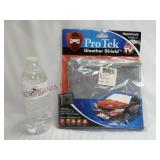 Pro Tek Weather Shield for Vehicle Windshield