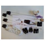 Fashion Jewelry ~ Everything Shown!!!