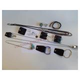 Fashion Jewelry ~ Everything Shown!!!