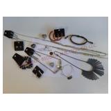 Fashion Jewelry ~ Everything Shown!!!