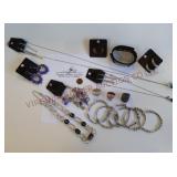 Fashion Jewelry ~ Everything Shown!!!