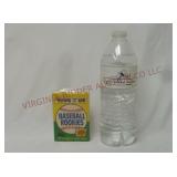 Topps Toys R Us Baseball Rookies Collectors Set