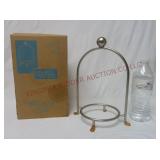 Pampered Chef Simple Additions Caddy