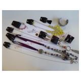 Fashion Jewelry ~ Everything Shown!!!