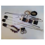 Fashion Jewelry ~ Everything Shown!!!