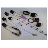 Fashion Jewelry ~ Everything Shown!!!