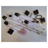 Fashion Jewelry ~ Everything Shown!!!