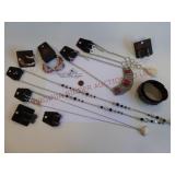 Fashion Jewelry ~ Everything Shown!!!