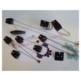 Fashion Jewelry ~ Everything Shown!!!