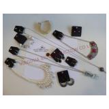 Fashion Jewelry ~ Everything Shown!!!