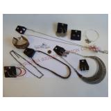 Fashion Jewelry ~ Everything Shown!!!