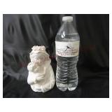 Vintage Lenwile Ardalt Madonna & Child Figurine