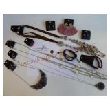 Fashion Jewelry ~ Everything Shown!!!