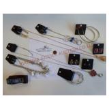 Fashion Jewelry ~ Everything Shown!!!