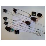 Fashion Jewelry ~ Everything Shown!!!