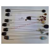 Fashion Jewelry ~ Everything Shown!!!