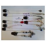 Fashion Jewelry ~ Everything Shown!!!