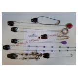 Fashion Jewelry ~ Everything Shown!!!