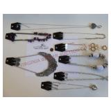 Fashion Jewelry ~ Everything Shown!!!