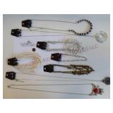 Fashion Jewelry ~ Everything Shown!!!