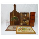 Home Decor ~ Everything Shown!!!