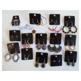 Fashion Jewelry ~ Earrings!!!
