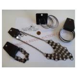 Fashion Jewelry ~ Everything Shown!!!