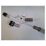 Fashion Jewelry ~ Everything Shown!!!