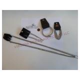 Fashion Jewelry ~ Everything Shown!!!