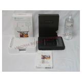 Lifeprint Wifi & Bluetooth 3"x4.5" Photo Printer