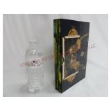 The World of Sandman 3 Volume Slipcase Set