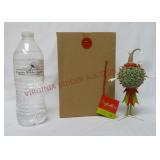 Dept 56 Patience Brewster Krinkles Ornament