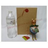 Dept 56 Patience Brewster Krinkles Ornament