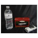 Hallmark 1949 Cadillac Coupe deVille Ornament