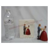 Hallmark Keepsake Gone with the Wind Ornament