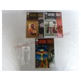 1994 Grendel Tales Devil