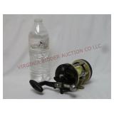 Tidewater 30L Fishing Reel ~ 20 lb / 330 yds